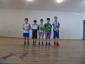 Detsky beh zdravia 2016 Detsky beh zdravia 2016